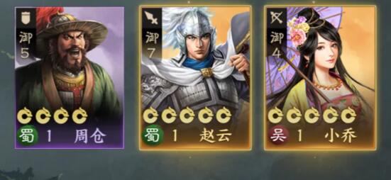 Win10复制粘贴快捷键怎么重启-Win10复制粘贴快捷键重启方法