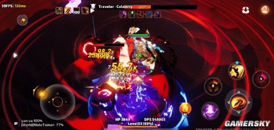 《火炬之光：无限》最终boss开启及攻坚技巧