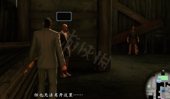 《如龙维新极》26本笔记怎么收集？26本笔记收集概述