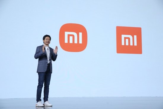 玩家分享游戏厂商Logo变化：R星请了小米设计师？