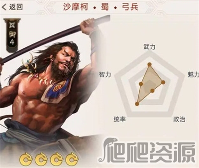 《原神》振晶挑战第四天试用角色阵容及打法 3.5振晶第四天怎么配队