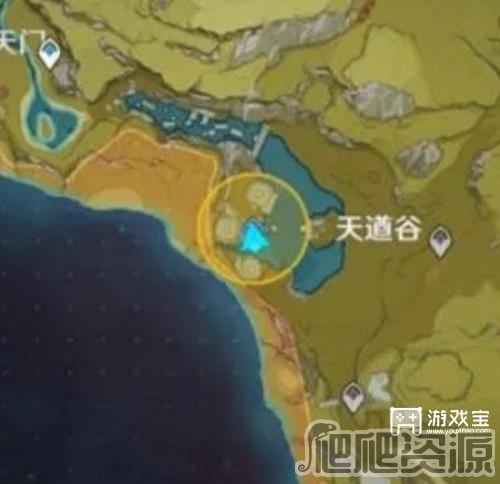 他是谁更新时间说明 他是谁几点更新