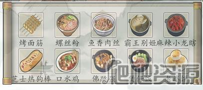 《半条命2：第一章》VR mod明日上线