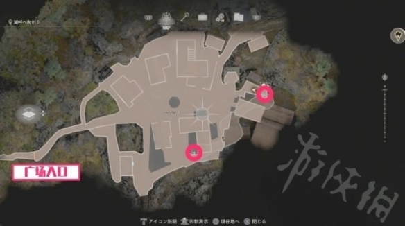 《生化危机4重制版》冲锋枪及菜刀获取  冲锋枪及菜刀怎么获取？