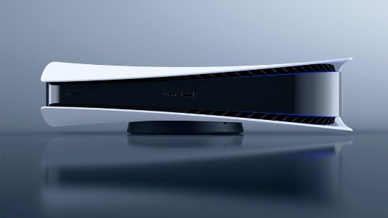 PS5 Pro在2024年发售太早？网友投票更希望晚点出