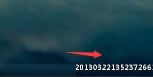 photoshop怎么去水印-photoshop去水印方法介绍