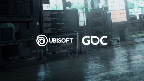 育碧出席GDC2023 分享游戏研发最新趋势及创新