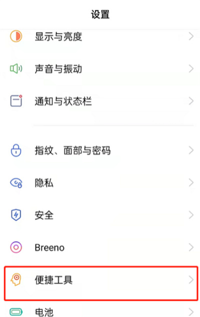 《三国志战棋版》预抽卡开荒阵容推荐-战士篇
