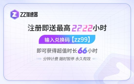 索尼公布欧美服PS+二三档3月新增阵容 《神秘海域》《彩虹六号：异种》在列