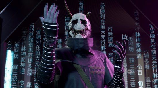 索尼公布欧美服PS+二三档3月新增阵容 《神秘海域》《彩虹六号：异种》在列