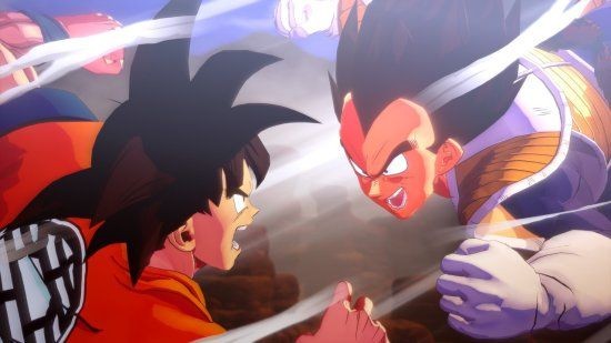 索尼公布欧美服PS+二三档3月新增阵容 《神秘海域》《彩虹六号：异种》在列
