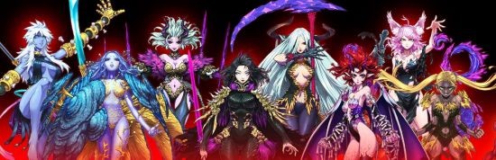 《斩妖Raksasi》全新DLC《暗之试炼》将于2023年3月24日上线Steam平台