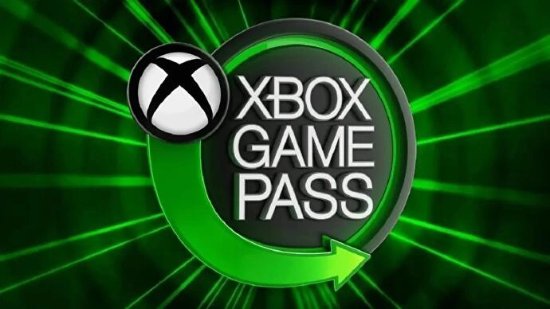 游戏开发者：PlayStation平台对我们不公平 部分游戏在Xbox上卖的更好