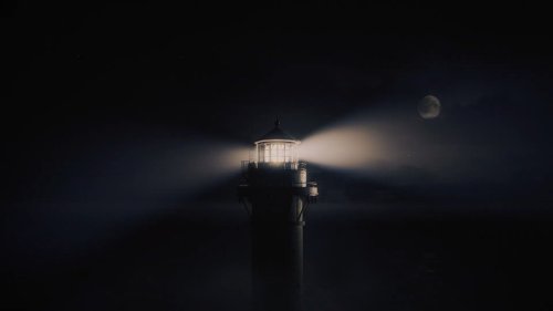 《层层恐惧》公布全新实机 虚幻五打造的总集篇