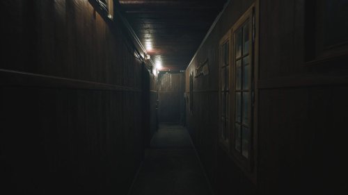 《层层恐惧》公布全新实机 虚幻五打造的总集篇