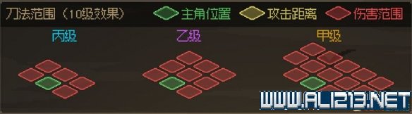 《大侠立志传》新手攻略图文全解析 新手教程详解