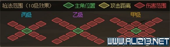 《大侠立志传》新手攻略图文全解析 新手教程详解
