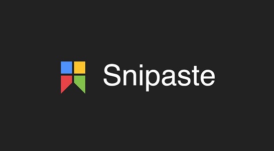 Snipaste常用快捷键有哪些-Snipaste常用快捷键介绍