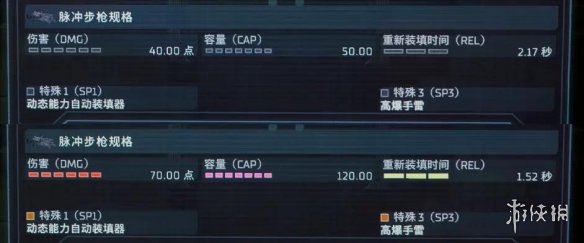 《死亡空间重制版》武器排行个人向分析 火焰喷射器怎么样？