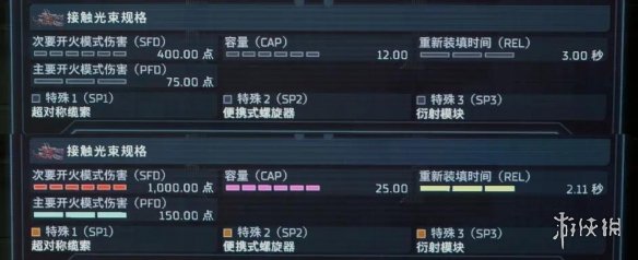 《死亡空间重制版》武器排行个人向分析 火焰喷射器怎么样？