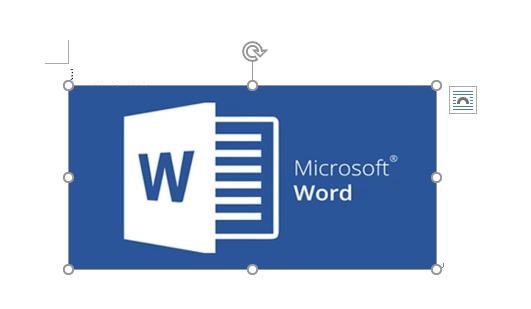 word图片不能移动怎么办-word图片不能移动的解决办法