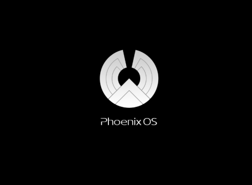 凤凰系统(PhoenixOS)怎么安装-凤凰系统(PhoenixOS)安装步骤