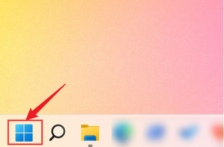 Windows11怎么开启存储感知-Windows11开启存储感知方法