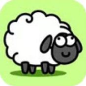 《羊了个羊》3月19日攻略 游戏攻略3月19日
