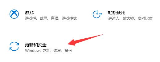 驱动人生NVIDIA安装失败怎么办-驱动人生NVIDIA安装失败解决办法