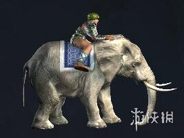 《三国群英传M》修罗兵多少统 修罗兵能带几个