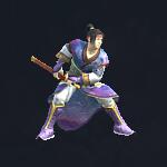 《三国群英传M》修罗兵多少统 修罗兵能带几个