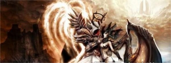 《暗黑破坏神4》莉莉丝是谁？莉莉丝角色介绍