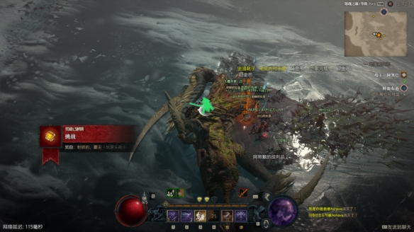 曝Steam将有“游戏笔记”功能 还有一个新通知页面
