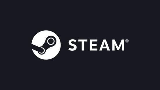 曝Steam将有“游戏笔记”功能 还有一个新通知页面