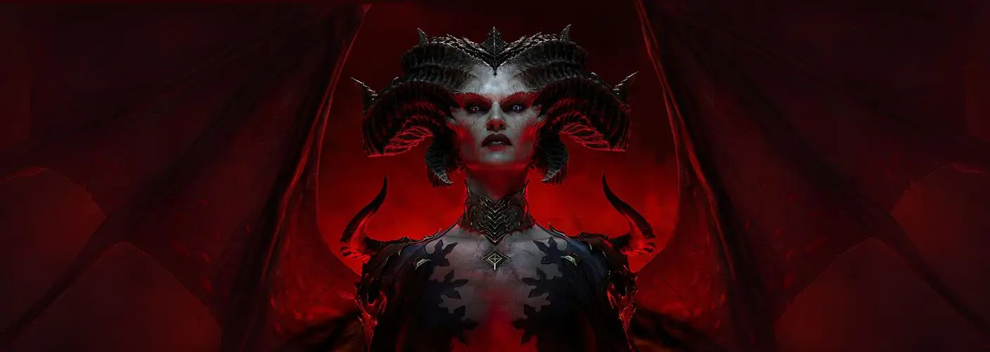 《暗黑破坏神4》世界boss怎么打？世界BOSS打法攻略一览