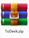 ToDesk怎么安装-ToDesk安装步骤介绍