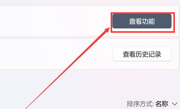 Windows11怎么打开dx诊断工具-Windows11打开dx诊断工具方法