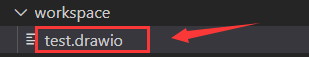 vscode怎么绘制流程图-vscode绘制流程图方法介绍