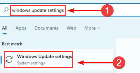 Windows11怎么下载驱动-Windows11下载驱动的方法