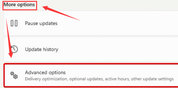 Windows11怎么下载驱动-Windows11下载驱动的方法