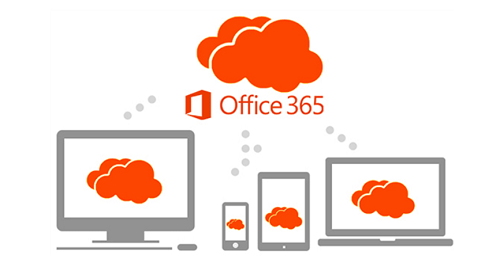 office365企业版和家庭版有什么区别-office365企业版和家庭版区别详解