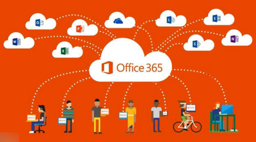 office365和wps有什么区别-office365和wps区别介绍