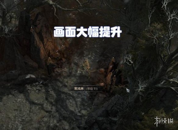 《暗黑破坏神4》值得期待吗？评测最新分享
