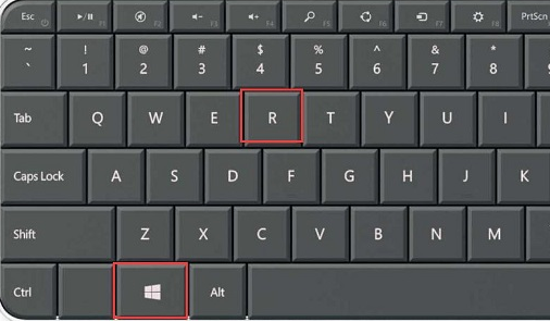 Windows11怎么查询tpm版本？Windows11搜索tpm设备方法介绍