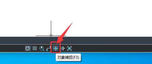 浩辰CAD看图王测量尺寸不准怎么办?尺寸不准的解决办法