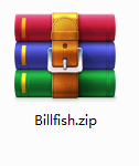 Billfish怎么安装-Billfish安装步骤介绍