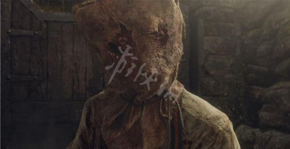 《生化危机4重制版》boss战电锯人怎么打？电锯人打法技巧