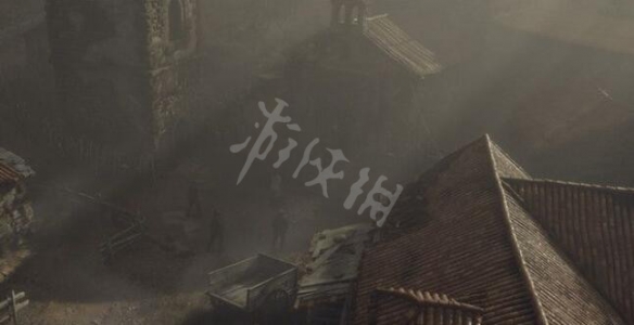《生化危机4重制版》boss战电锯人怎么打？电锯人打法技巧