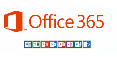 office365和office2021有什么区别-office365和office2021区别介绍
