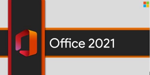 office365和office2021有什么区别-office365和office2021区别介绍